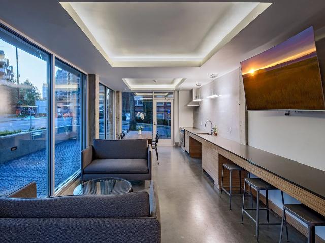 Apartment for rent in Seattle, Washington