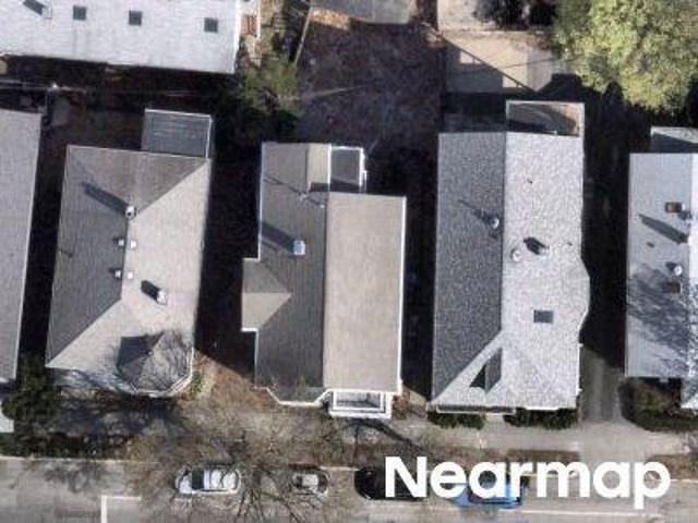 Property for sale in Chestnut Hill, Massachusetts