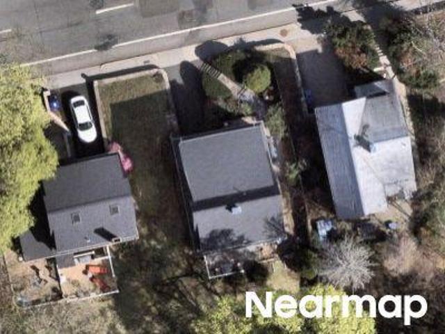 House for sale in Brookline