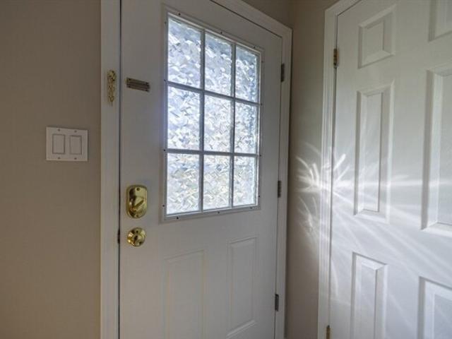Condo for sale in Lowell, Massachusetts