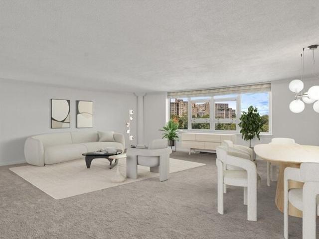 Condo for sale in Auburndale, Massachusetts