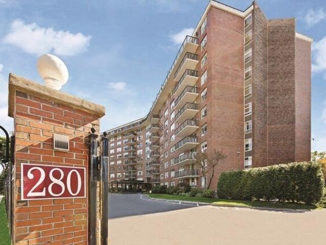 Condo for sale in Newton
