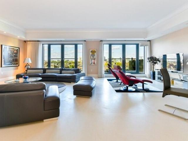 Condo for sale in Boston