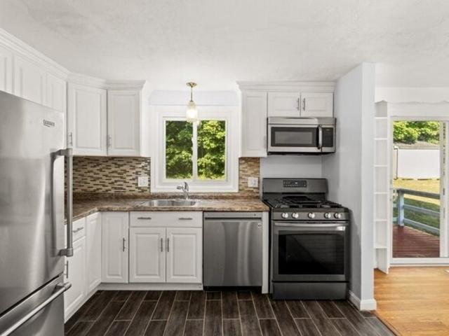 Condo for sale in Randolph, Norfolk County
