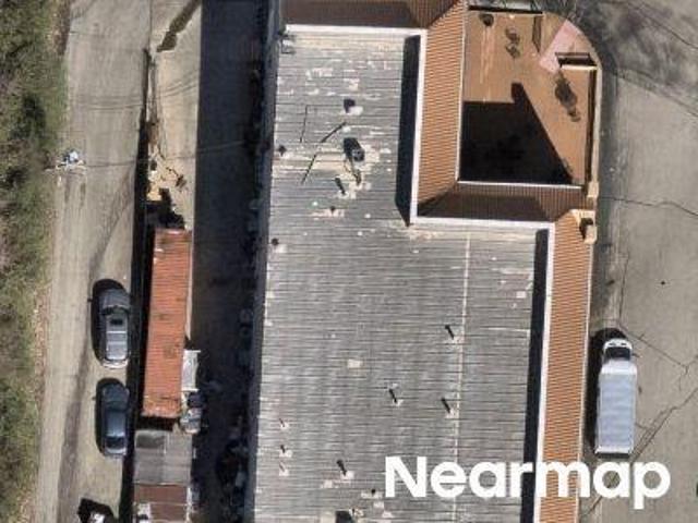 Property for sale in Stockton, Fairfield