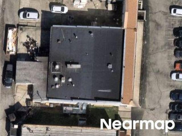 Property for sale in Stockton, Fairfield