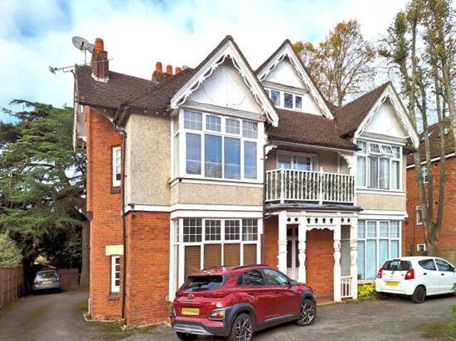House for sale in Maidenhead