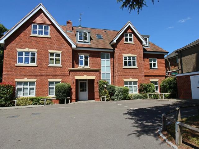 House for rent in St Marks, Maidenhead