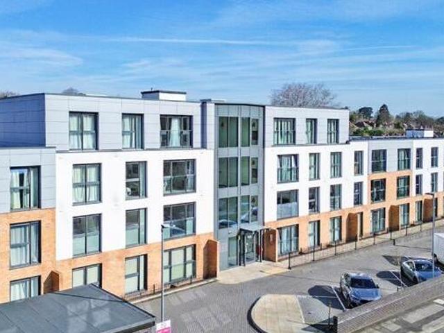 House for sale in Maidenhead