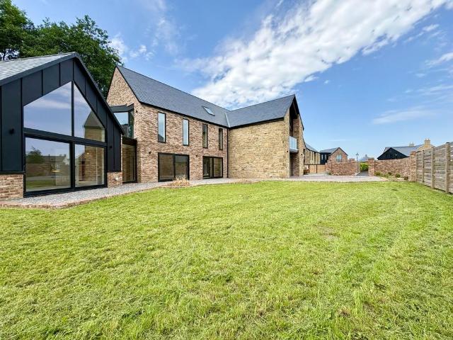 House for rent in Langley Moor