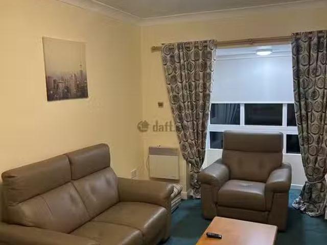 Apartment to rent