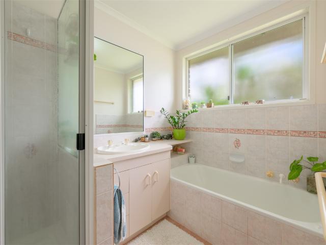 House for sale in Boyne Island, Queensland