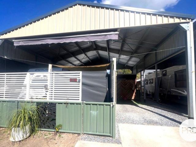 House for sale in Boyne Island, Queensland