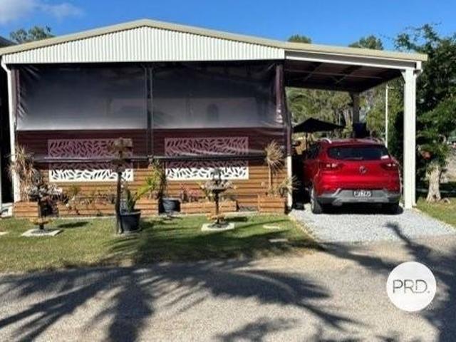 House for sale in Boyne Island, Queensland