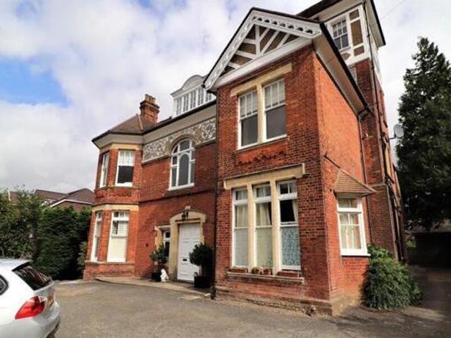 House for sale in St James, Sandown Park