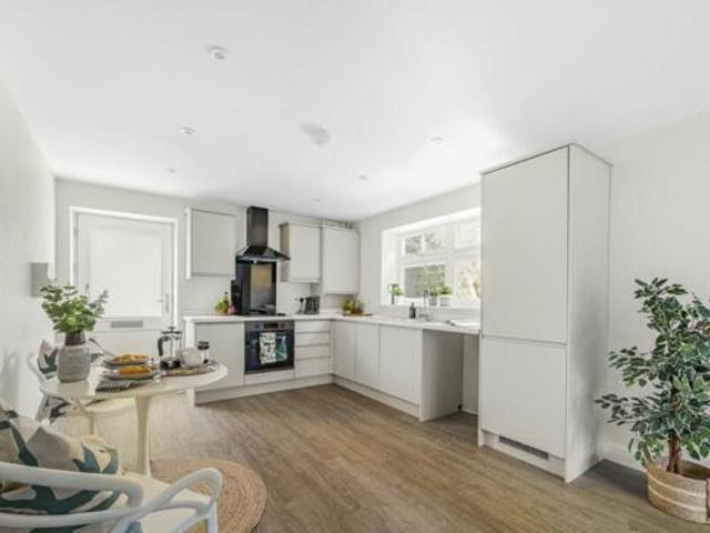 House for sale in St James, Sandown Park