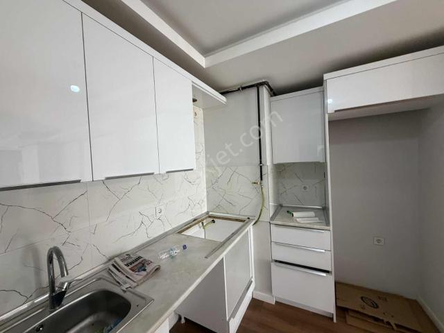 Ortakapı Mahallesi, Kars Merkez içerisinde kiralık mülk