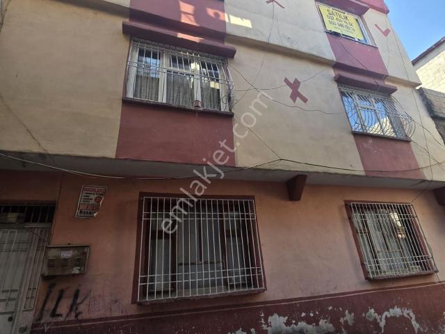 Şehitkamil, Gaziantep içerisinde satılık Villa