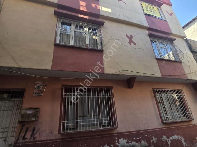 Şehitkamil, Gaziantep içerisinde satılık Villa
