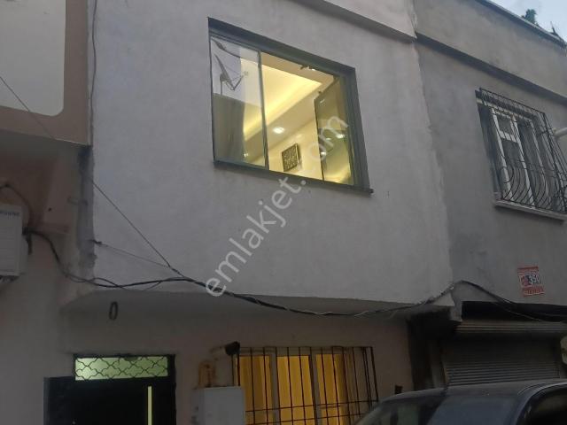 Şehitkamil, Gaziantep içerisinde satılık Villa