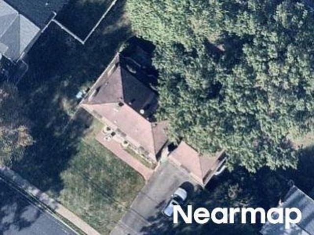 House for sale in Westfield, New Jersey