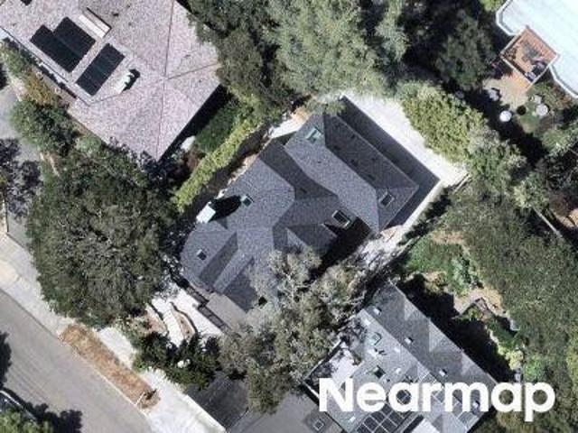 House for sale in Berkeley, California
