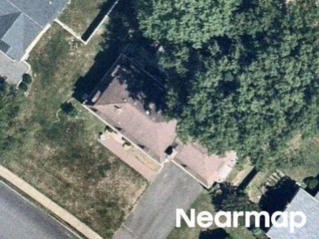 House for sale in Westfield, New Jersey