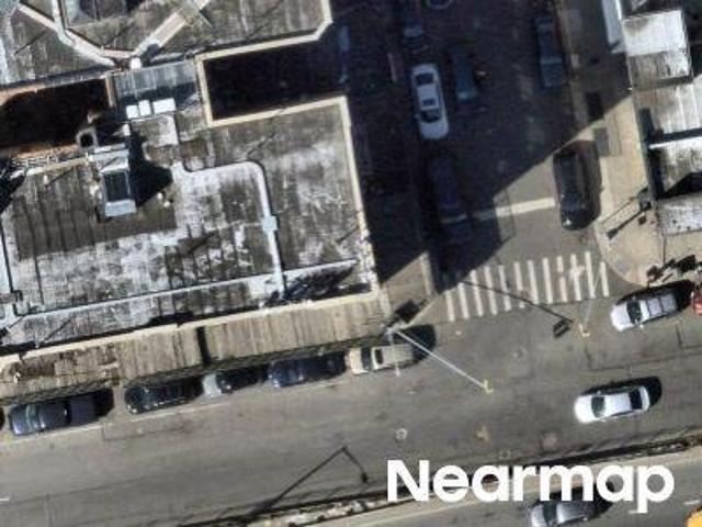 Commercial for sale in The Bronx, Arverne
