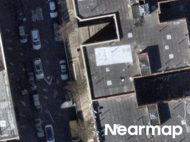 Commercial for sale in The Bronx, Arverne