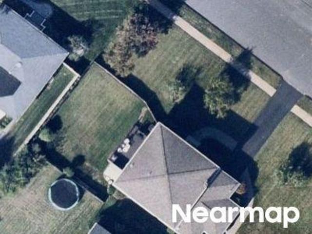 Property for sale in Westfield, New Jersey