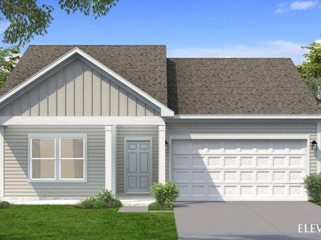 House for sale in Oklahoma