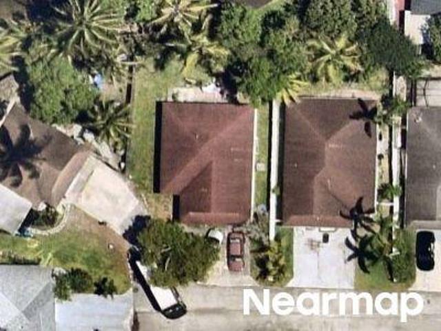 House for sale in Boynton Beach, Florida