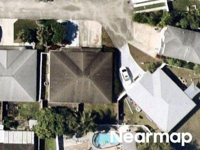 House for sale in Boynton Beach, Florida