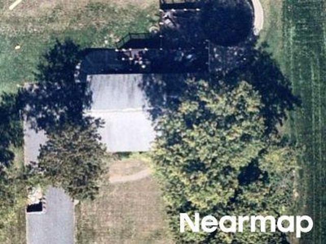 House for sale in Deerfield, Massachusetts