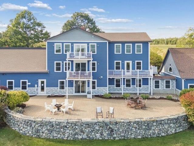 House for sale in Shermans Corner, Liberty