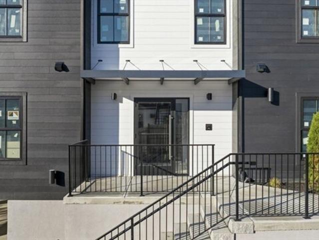 Condo for sale in Swampscott, Massachusetts