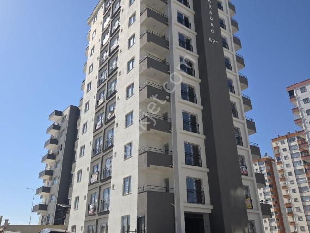 Boynuyoğun, Sarıçam içerisinde satılık mülk