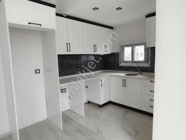 Sariçam, Adana içerisinde satılık mülk