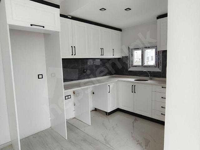 Sariçam, Adana içerisinde satılık mülk