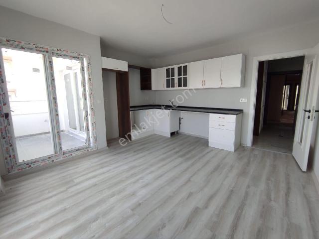 Sariçam, Adana içerisinde satılık mülk