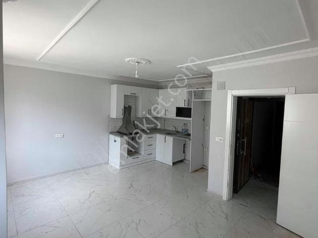 Sariçam, Adana içerisinde satılık mülk