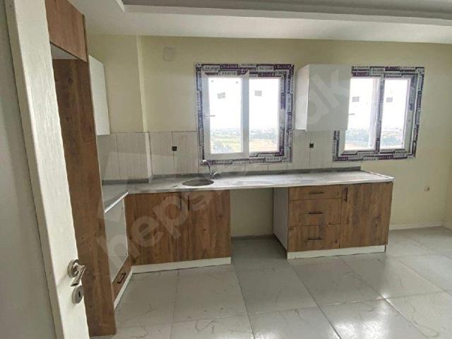 Sariçam, Adana içerisinde satılık mülk
