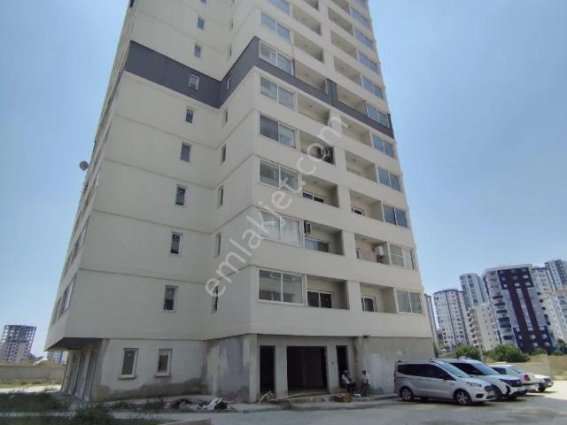 Sariçam, Adana içerisinde kiralık mülk