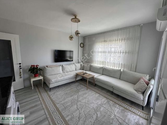 Sariçam, Adana içerisinde satılık mülk