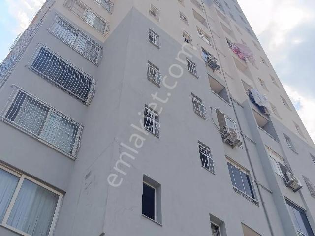 Sariçam, Adana içerisinde kiralık mülk