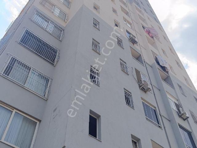 Sariçam, Adana içerisinde kiralık mülk