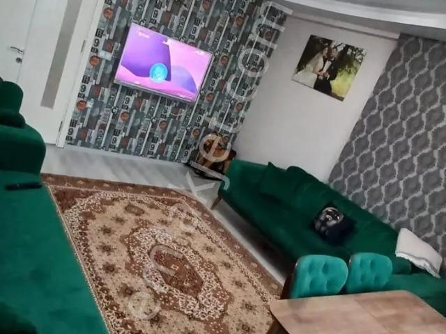 Sariçam, Adana içerisinde satılık mülk