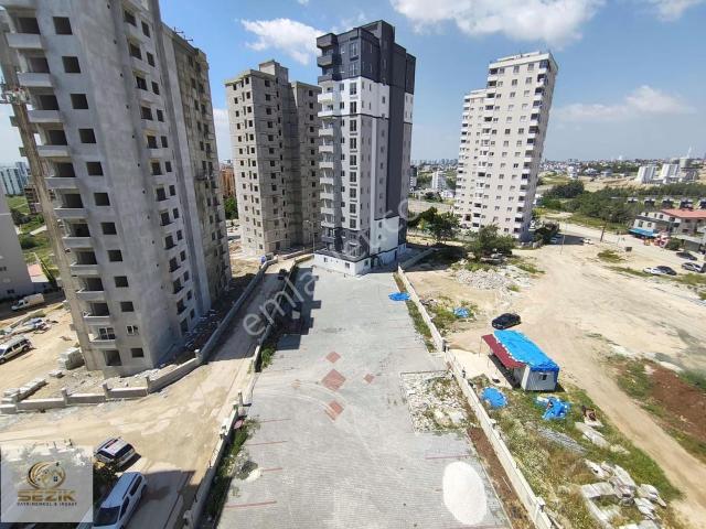 Sariçam, Adana içerisinde satılık mülk