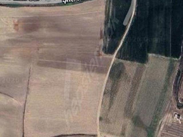 Sariçam, Adana içerisinde satılık Arsa