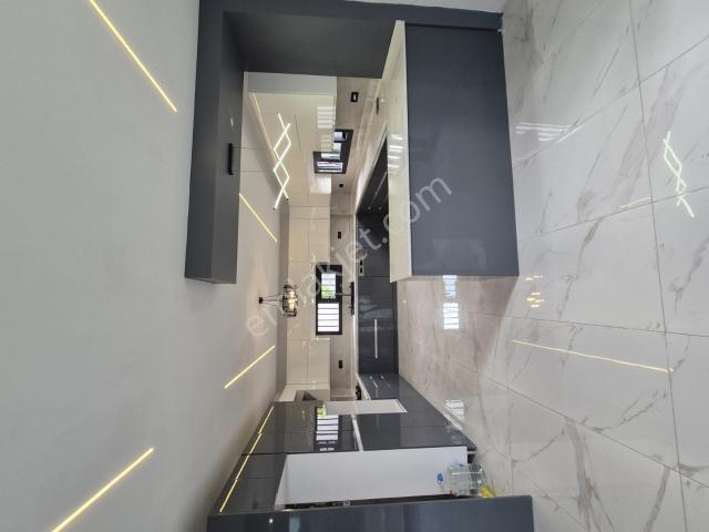 Sariçam, Adana içerisinde satılık Villa